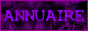 Annuaire Affaires diverses